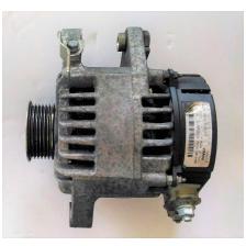 Alternatore Toyota Denso Citroen C1 anno 2012