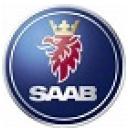 SAAB anno 1978 Turbo/Benzina codice motore 930900
