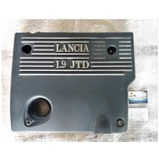 Copri motore Lancia Lybra anno 2003 diesel