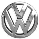 Volkswagen Golf II serie