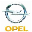 Opel Astra cc1400 benzina 16V