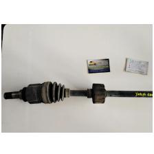 Semiasse ant dx compl. Toyota Yaris 200/2003