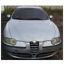 Alfa Romeo 147 anno 2001 cc1900 JTD c.m. 937A2000